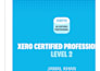 do bookkeeping in xero quickbooks sage and financial statements